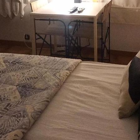 Appartement Bed&Coffee - Habitacion En Vivienda Habitual à Santa Pola Extérieur photo